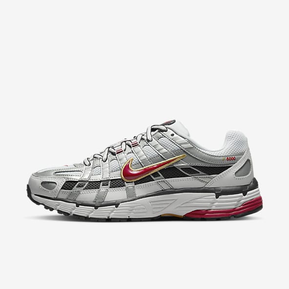 Nike streetwear shoes clearance